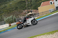 estoril;event-digital-images;motorbikes;no-limits;peter-wileman-photography;portugal;trackday;trackday-digital-images